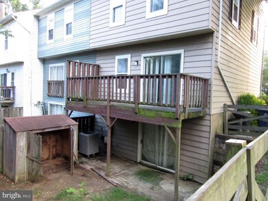 755 Saint Michaels Dr, Bowie, MD 20721 - photo 3