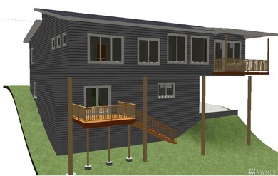 19014 96th Ave NW, Stanwood, WA 98292 - photo 2