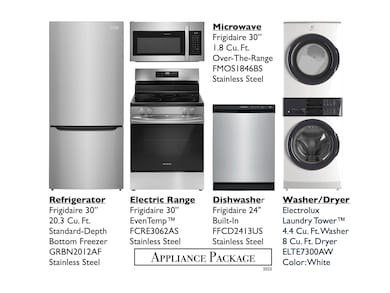 721 Lichte Dr, Mazomanie, WI 53560 - photo 4