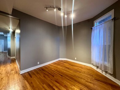 2809 W Warren Blvd unit 1, Chicago, IL 60612 - photo 6