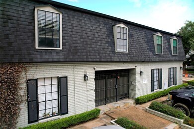Located in the heart of the sought-after Montrose