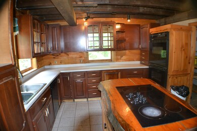 104 Laundromat Rd, Thornton, NH 03285 - photo 5