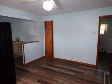 8488 Bradford Rd, Avon, IN 46123 - photo 5