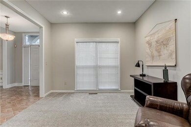 14219 W 84th Terrace, Lenexa, KS 66215 - photo 4