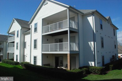 unlisted-address, Sykesville, MD 21784 - photo 6