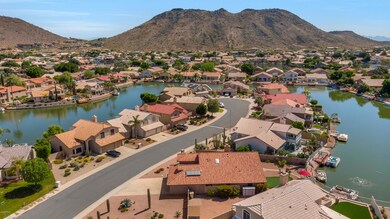 DJI_0482