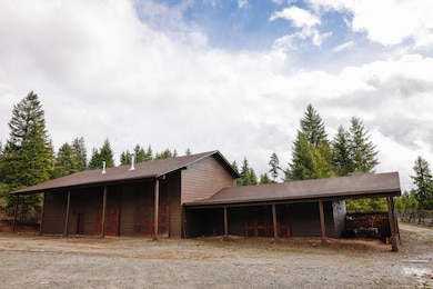 888 Blue Slide Rd, Thompson Falls, MT 59873 - photo 7