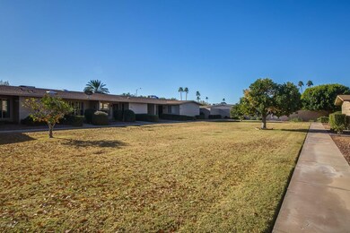 17610 N 102nd Dr, Sun City, AZ 85373 - photo 4