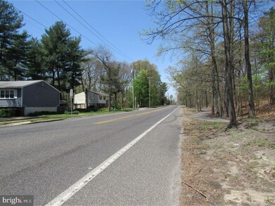 606 Berlin Rd S, Lindenwold, NJ 08021 - photo 7