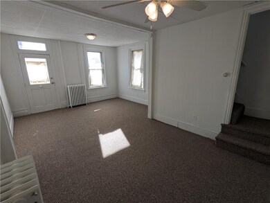 183 W Chew St, Allentown, PA 18102 - photo 6