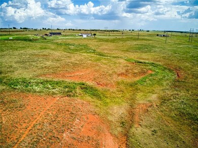 0 Eastern Ave, Elk City, OK 73644 - photo 6
