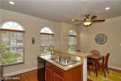 20307 Cider Barrel Dr, Germantown, MD 20876 - photo 7