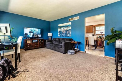 6075 Whalen Rd, Fitchburg, WI 53593 - photo 7