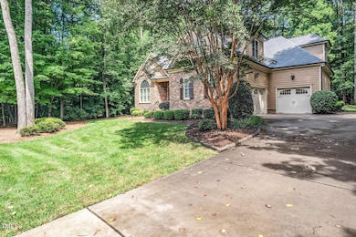 2-web-or-mls-7504 Sextons Creek-3