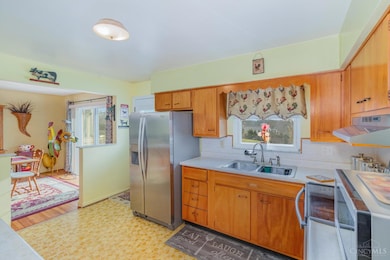 833 Serben Dr, Cincinnati, OH 45233 - photo 7