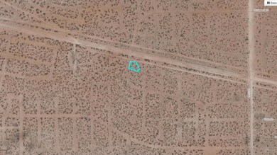 1 Danube Dr, Horizon City, TX 79928 - photo 7