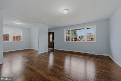 10 Sheffield Manor Dr, Newark, DE 19711 - photo 6