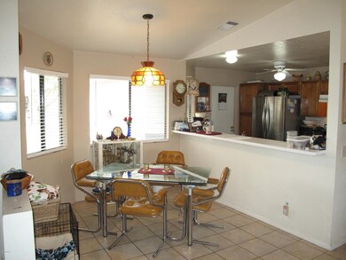 2520 W. Fanbrook  (42)