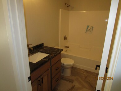 2006 Douglas Trail, Pine Island, MN 55963 - photo 3