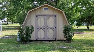 101 Drake Dr, Shelbyville, TN 37160 - photo 3