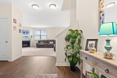 914 Poppleton Place South-4-FULL