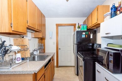 158 Park St unit 4, Beverly, MA 01915 - photo 7