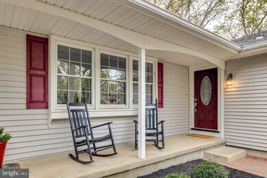 276 Shingowack Trail, Medford, NJ 08055 - photo 4