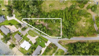 Lot 1 & 2 Lakeshore Dr, Alford, FL 32420 - photo 2