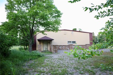 13030 Capp Rd, Edinboro, PA 16412 - photo 4