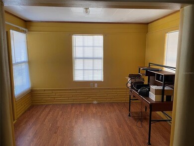 Office/Den