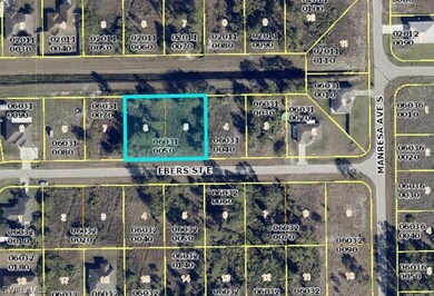 1171 Ebers St E, Lehigh Acres, FL 33974 - photo 2