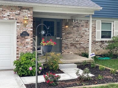 1815 Laylon Dr, Columbus, OH 43229 - photo 6