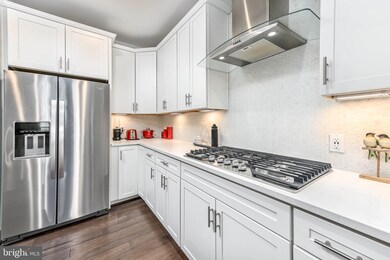 MetroPark at Arrowbrook unit 4-106, Herndon, VA 20171 - photo 7