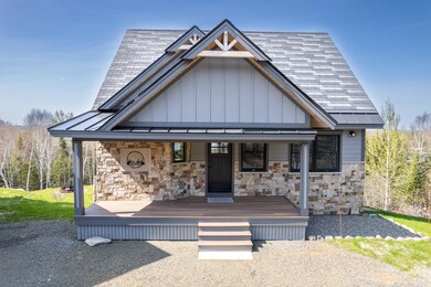 40 Spring St, Rangeley, ME 04970 - photo 5