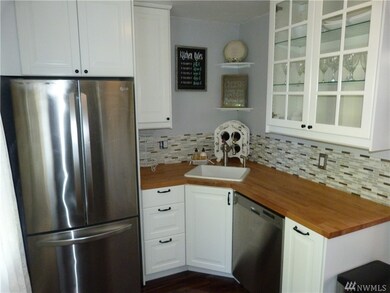 210 7th St, Steilacoom, WA 98388 - photo 7