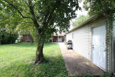 1 Park St, Freeburg, IL 62243 - photo 5