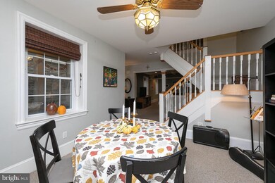 224 Bickley Rd, Glenside, PA 19038 - photo 6