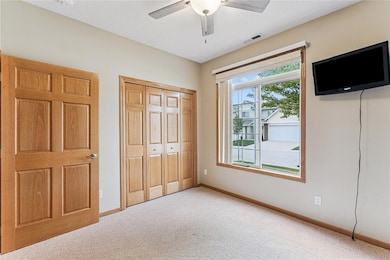1212 SE Birch Ln, Ankeny, IA 50021 - photo 7