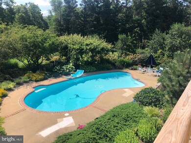 4385 Stepney Dr, Gainesville, VA 20155 - photo 3