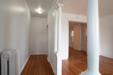 692 Central Ave, Albany, NY 12206 - photo 2