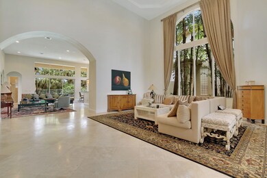 GRAND ENTRANCE - OVER 26 