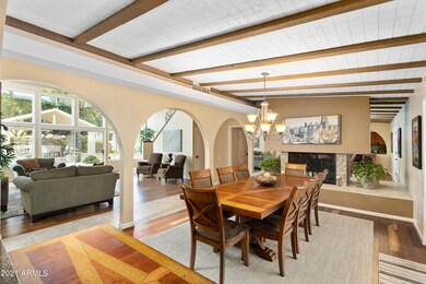 4413 N Camino Allenada, Phoenix, AZ 85018 - photo 6