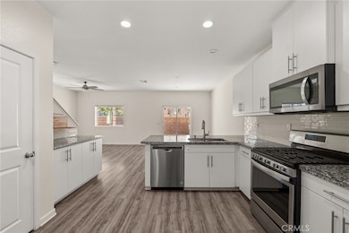 27463 Caprock Way, Moreno Valley, CA 92555 - photo 7