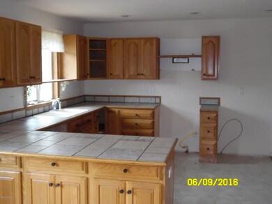 3125 7th St, Wayland, MI 49348 - photo 3