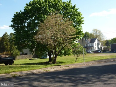 0 Railroad St, Pennsburg, PA - photo 3