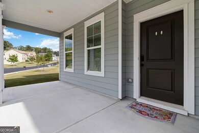 4038 Riverchess Dr SW, Atlanta, GA 30331 - photo 4