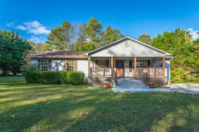 2056 Mulberry Ln, Tunnel Hill, GA 30755 - photo 2