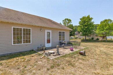 1819 Oak Knoll Dr, Farmington, MO 63640 - photo 7