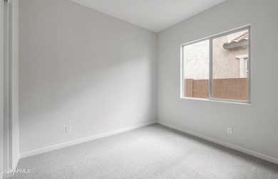 18153 E Bronco Dr, Queen Creek, AZ 85142 - photo 6