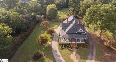 505 Hudson Rd, Greenville, SC 29615 - photo 4